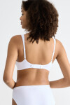 SLOGGI BASIC+SOFT PODPRSENKA Béžová 70B