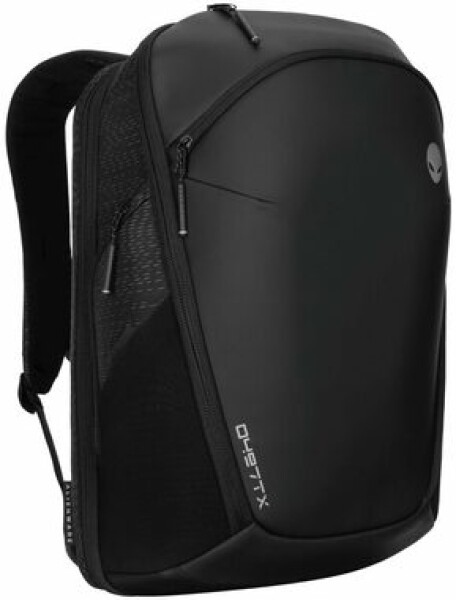 DELL Alienware Horizon Travel Backpack