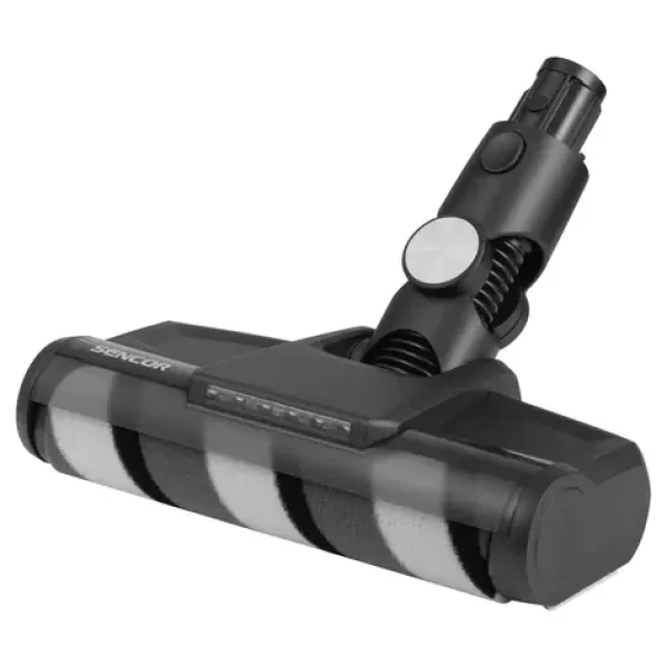 Sencor SVXD 803 Podlahová hubica pre SVC 8776BK (8590669387601)