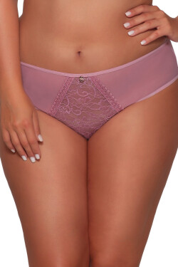 BRAZÍLIA AV 1396/B LILY Lily S