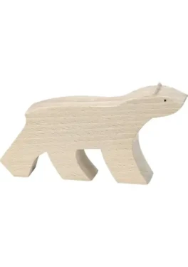 Vilac Ľadový medveď