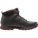 Helly Hansen Calgary 2 M 12036 993 45
