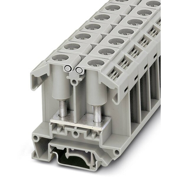 Feed-through terminal block OTTA 25-M5 0790488 Phoenix Contact; 0790488