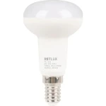 Retlux RLL 653 R50 E14 Spot 8W / 1080 lm / 6500K - denná biela / D (8590669375509)