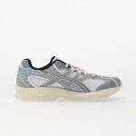 Tenisky MIN-NANO x Asics Gel-Nimbus 10.1 White/ Sheet Rock EUR 45