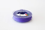 PLA filament fialový Wisteria 1,75 mm Smartfil 1 kg