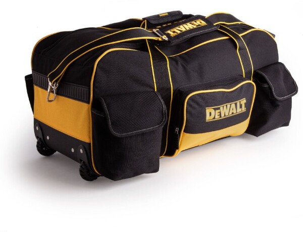 DEWALT DWST1 79210