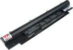 T6 power batéria pre Dell Vostro V131 / Latitude 3330 / Inspiron N311z / N411z serie / 6cell / 5200mAh (NBDE0128)