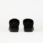 Tenisky adidas Campus 00s Core Black/ Core Black/ Core Black EUR 42 2/3