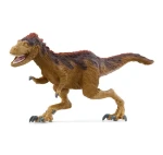 Schleich Moros Intrepidus