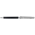 KS Tools 150.1108 Klinový nástroj na ventily s magnetom; 150.1108
