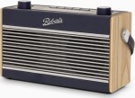 Jabra Roberts Rambler BT Stereo. Marineblå