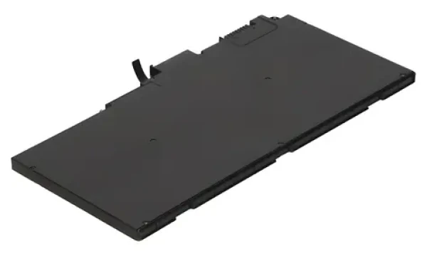 2-Power batéria pre HP EliteBook 840 G4 / Batéria pre notebook / TA03XL / 11,1 V / 4245mAh (CBP3693A)