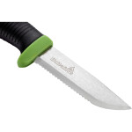 Hultafors Tools Nôž pílový nerezový RKR GH (380230)