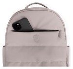 Elegantný dámsky batoh do mesta Heys Puffer Backpack Atmosphere