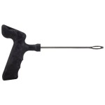 Ihla, dlhá KS Tools 150.1083; 150.1083