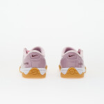 Tenisky Nike W T90 Pink Foam/ Team Red-White-Gum Lt Brown EUR 36