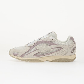 Tenisky New Balance 204L Reflection/ Truffle Salt EUR 38