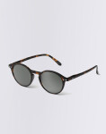 Izipizi Sun #D Tortoise