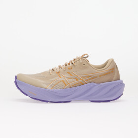 Tenisky Asics Gt-2000 15 Tr Simply Taupe/ Bluebell EUR 41.5