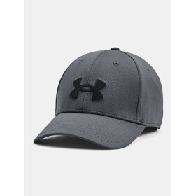 Čiapka Under Armour M 1376701-012 univerzita