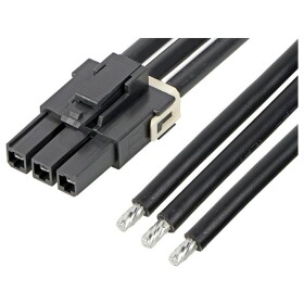 Molex 216401-1032 1 ks; 216401-1032