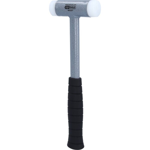KS Tools 140.5271 140.5271 palička 500 g 290 mm; 140.5271