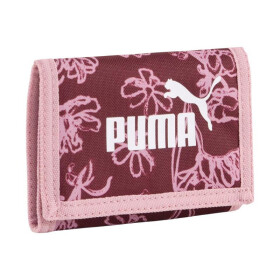Puma Phase AOP Peňaženka 54758 03 NEPLATÍ