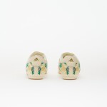 Tenisky adidas Taekwondo W Crew White/ Gold Metallic/ Gum4 EUR 39 1/3