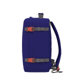 Cestovný batoh do lietadla CabinZero Classic 36L Neptune blue
