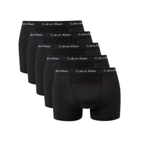 Calvin Klein boxerky NB2877A