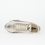 Tenisky Puma H-Street OG Frosted Ivory-Puma Silver EUR 40.5
