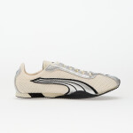 Tenisky Puma H-Street OG Frosted Ivory-Puma Silver EUR 40.5