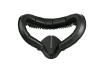 Kiwi design V3 Face Cover 2ks / kryt na tvár pre Meta Quest 3 (Q2-5U/HJT-556)