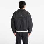 Bunda Puma x REPRESENT Bomber Flat Dark Gray M