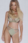 Tanga model 226784 Kinga XS