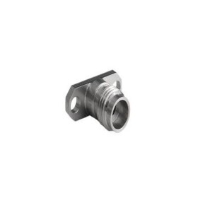 Bulgin RF292A2JEGADGA 1 ks; RF292A2JEGADGA