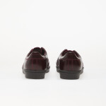Tenisky adidas Superstar Vintage Maroon/ Maroon/ Carbon EUR 42 2/3
