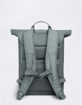 Got Bag Rolltop Lite 2.0 monochrome basalt