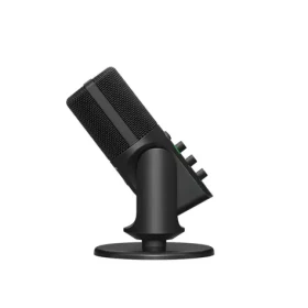 Sennheiser Profile USB Mic / streamovací mikrofón / USB-C / 3.5 mm / 1.2 m (700065)
