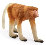 Schleich Kahau