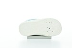 D.D.Step DDStep C086-61763 Oceanic barefoot tenisky 31 EUR