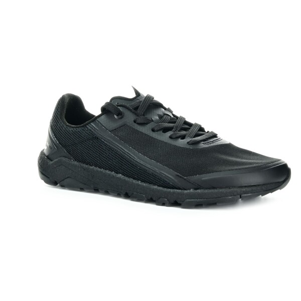 Notace Notácia Yama 1 Triple Black W dámske športové tenisky 40 EUR