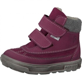 Detské zimné topánky FREDDY, Ricosta, 27396-366, fuchsia - 26