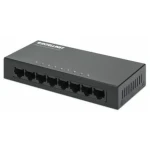 Intellinet 523318