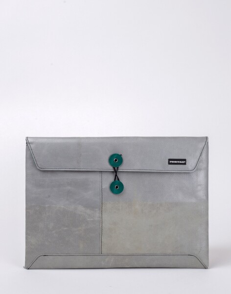 FREITAG F411 Sleeve for Laptop 13"/14"
