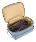 Thule Chasm Case L 15 Pond Gray