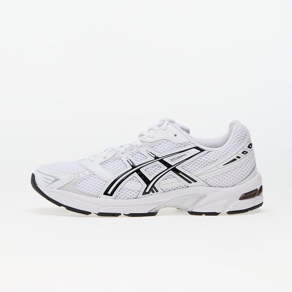 Tenisky Asics Gel-1130 White/ Black EUR 42
