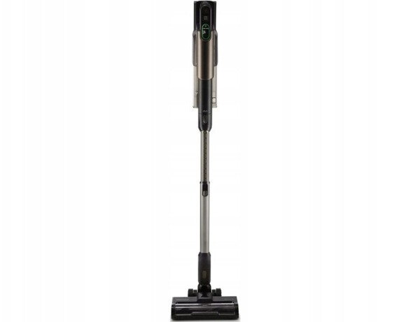 Hisense Hisense Hi Move VI 330 W peleka - Bezvadu puteklu sucejs