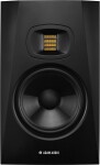 ADAM Audio ADAM T7V Monitor